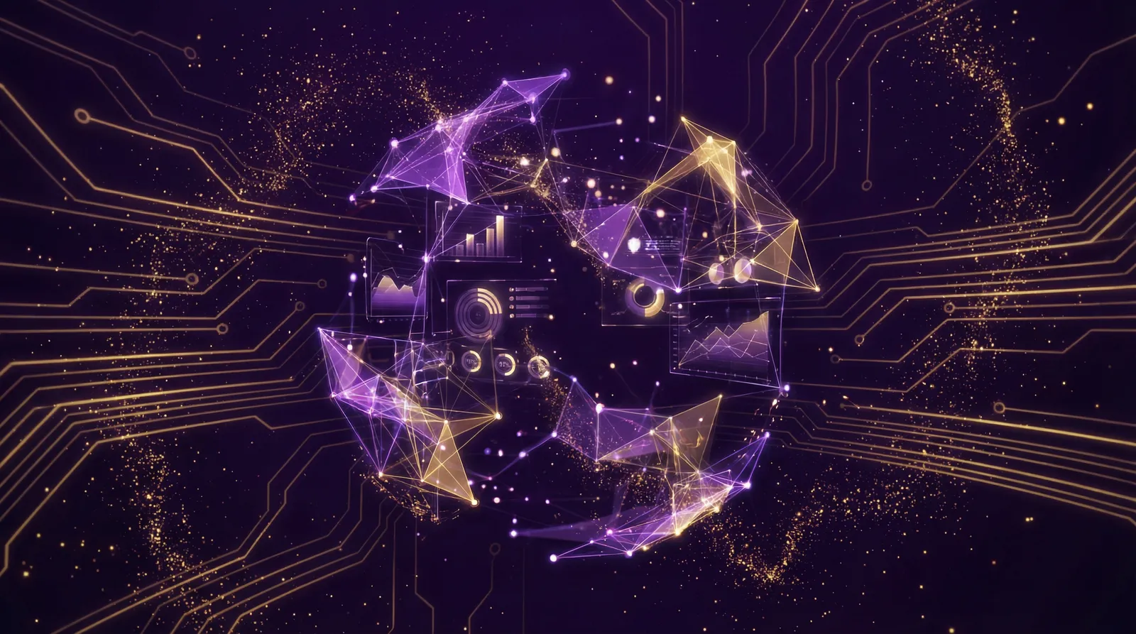 金瓶梅高清在线观看 数据报告 - 网红经济数据分析